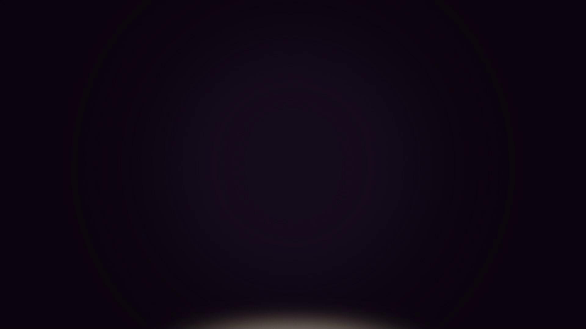 Motion Graphics